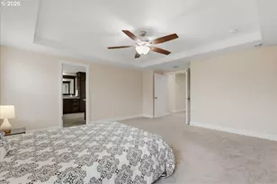 10512 NE 156th Ave, Vancouver, WA 98682 - Photo 27