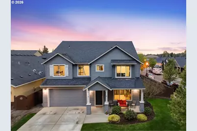 10512 NE 156th Ave, Vancouver, WA 98682 - Photo 45