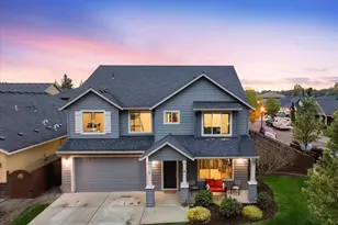 10512 NE 156th Ave, Vancouver, WA 98682 - Photo 45