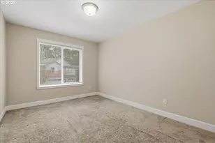 10512 NE 156th Ave, Vancouver, WA 98682 - Photo 35