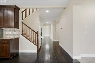 10512 NE 156th Ave, Vancouver, WA 98682 - Photo 13
