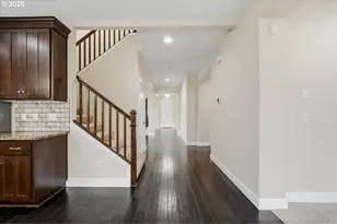 10512 NE 156th Ave, Vancouver, WA 98682 - Photo 13