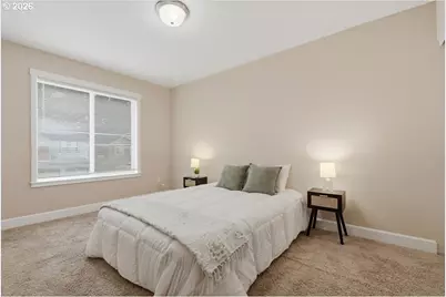 10512 NE 156th Ave, Vancouver, WA 98682 - Photo 37