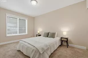 10512 NE 156th Ave, Vancouver, WA 98682 - Photo 37