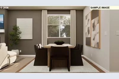 16873 SW Everton St, Tigard, OR 97224 - Photo 13