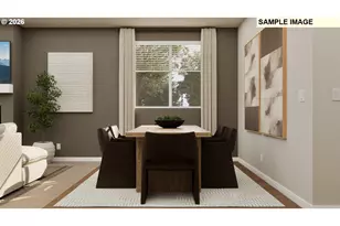 16873 SW Everton St, Tigard, OR 97224 - Photo 13