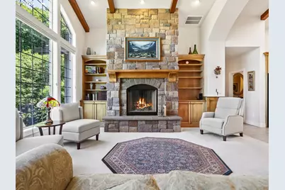 4617 SE Honors Pl, Gresham, OR 97080 - Photo 9