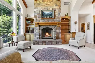 4617 SE Honors Pl, Gresham, OR 97080 - Photo 9