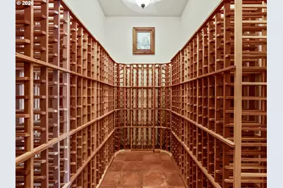 4617 SE Honors Pl, Gresham, OR 97080 - Photo 31