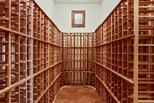 4617 SE Honors Pl, Gresham, OR 97080 - Photo 31