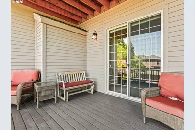 4617 SE Honors Pl, Gresham, OR 97080 - Photo 35