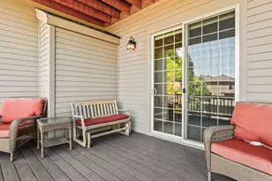 4617 SE Honors Pl, Gresham, OR 97080 - Photo 35