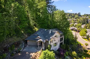 4617 SE Honors Pl, Gresham, OR 97080 - Photo 3