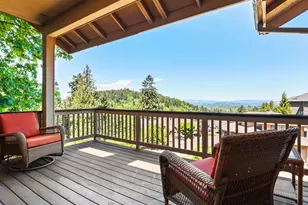 4617 SE Honors Pl, Gresham, OR 97080 - Photo 23