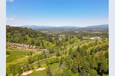 4617 SE Honors Pl, Gresham, OR 97080 - Photo 43