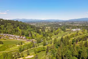 4617 SE Honors Pl, Gresham, OR 97080 - Photo 43