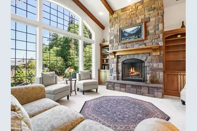 4617 SE Honors Pl, Gresham, OR 97080 - Photo 7