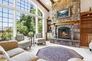 4617 SE Honors Pl, Gresham, OR 97080 - Photo 7