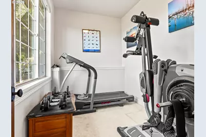 4617 SE Honors Pl, Gresham, OR 97080 - Photo 29