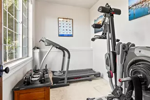 4617 SE Honors Pl, Gresham, OR 97080 - Photo 29