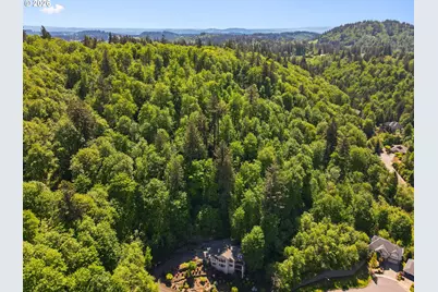 4617 SE Honors Pl, Gresham, OR 97080 - Photo 39