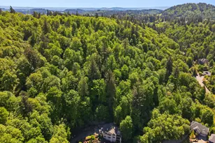 4617 SE Honors Pl, Gresham, OR 97080 - Photo 39