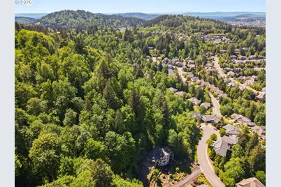 4617 SE Honors Pl, Gresham, OR 97080 - Photo 41