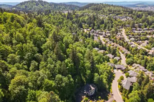 4617 SE Honors Pl, Gresham, OR 97080 - Photo 41