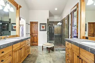 4617 SE Honors Pl, Gresham, OR 97080 - Photo 25