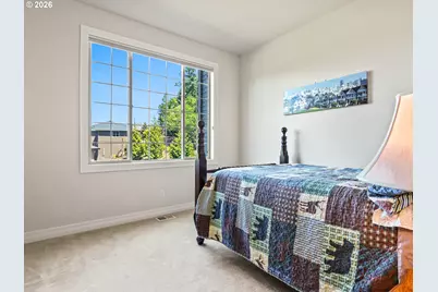 4617 SE Honors Pl, Gresham, OR 97080 - Photo 37