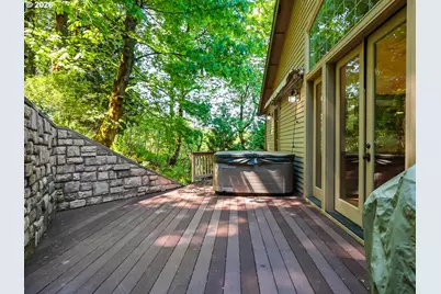 4617 SE Honors Pl, Gresham, OR 97080 - Photo 17