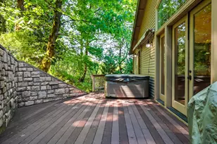 4617 SE Honors Pl, Gresham, OR 97080 - Photo 17