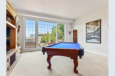 4617 SE Honors Pl, Gresham, OR 97080 - Photo 27