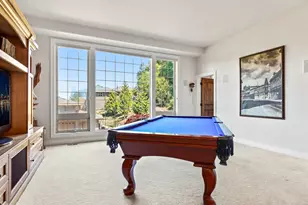 4617 SE Honors Pl, Gresham, OR 97080 - Photo 27