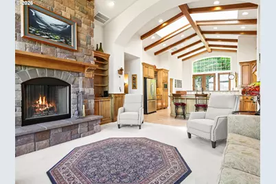 4617 SE Honors Pl, Gresham, OR 97080 - Photo 11