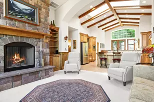 4617 SE Honors Pl, Gresham, OR 97080 - Photo 11