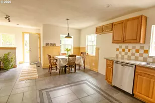 4351 NE 88th Ave, Portland, OR 97220 - Photo 13