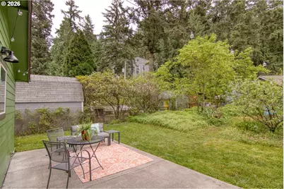 4351 NE 88th Ave, Portland, OR 97220 - Photo 35