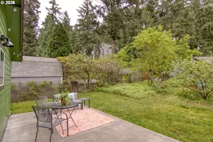 4351 NE 88th Ave, Portland, OR 97220 - Photo 35