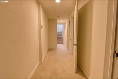 4351 NE 88th Ave, Portland, OR 97220 - Photo 29