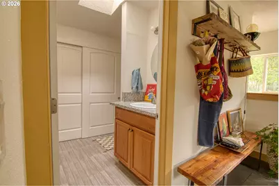 4351 NE 88th Ave, Portland, OR 97220 - Photo 17