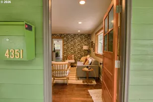 4351 NE 88th Ave, Portland, OR 97220 - Photo 3