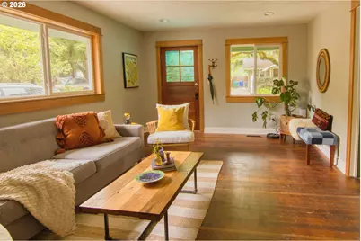 4351 NE 88th Ave, Portland, OR 97220 - Photo 7