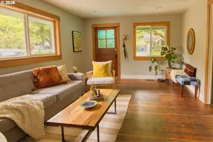 4351 NE 88th Ave, Portland, OR 97220 - Photo 7