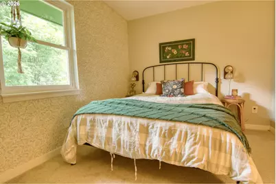 4351 NE 88th Ave, Portland, OR 97220 - Photo 21