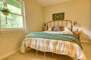 4351 NE 88th Ave, Portland, OR 97220 - Photo 21