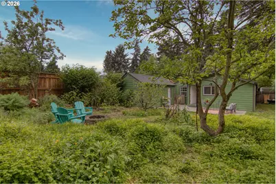 4351 NE 88th Ave, Portland, OR 97220 - Photo 37