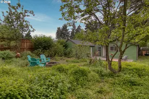 4351 NE 88th Ave, Portland, OR 97220 - Photo 37
