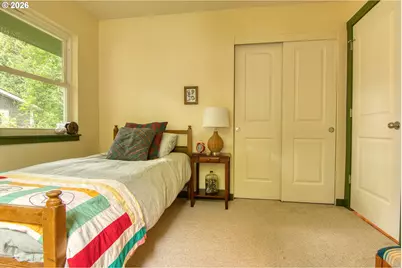 4351 NE 88th Ave, Portland, OR 97220 - Photo 27