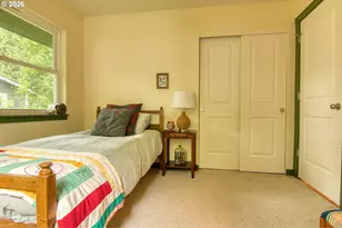 4351 NE 88th Ave, Portland, OR 97220 - Photo 27